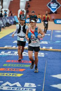 BIB: 100, 5890, 5769
                            <button type="button" onclick="openModal(22755837)" class="btn btn-primary btn-sm float-right btn-popup" data-toggle="modal" data-target=".modal-high-quality">
                        <i class="fas fa-shopping-cart"></i> Add to Cart
                    </button>
                                            <button type="button" onclick="isThisMe(22755837, true)" class="btn btn-success btn-sm float-right btn-popup btn-isme hidden" data-toggle="tooltip" data-placement="bottom" title="นี่คือรูปของคุณใช่ไหม คลิกที่นี่เพื่อเอาเข้าอัลบั้ม">
                        <i class="fas fa-plus"></i> Add to album
                    </button>
                    <button type="button" onclick="isThisMe(22755837, false)" class="btn btn-warning btn-sm float-right btn-popup btn-isnotme hidden">
                        <i class="fas fa-ban"></i> Remove from album
                    </button>